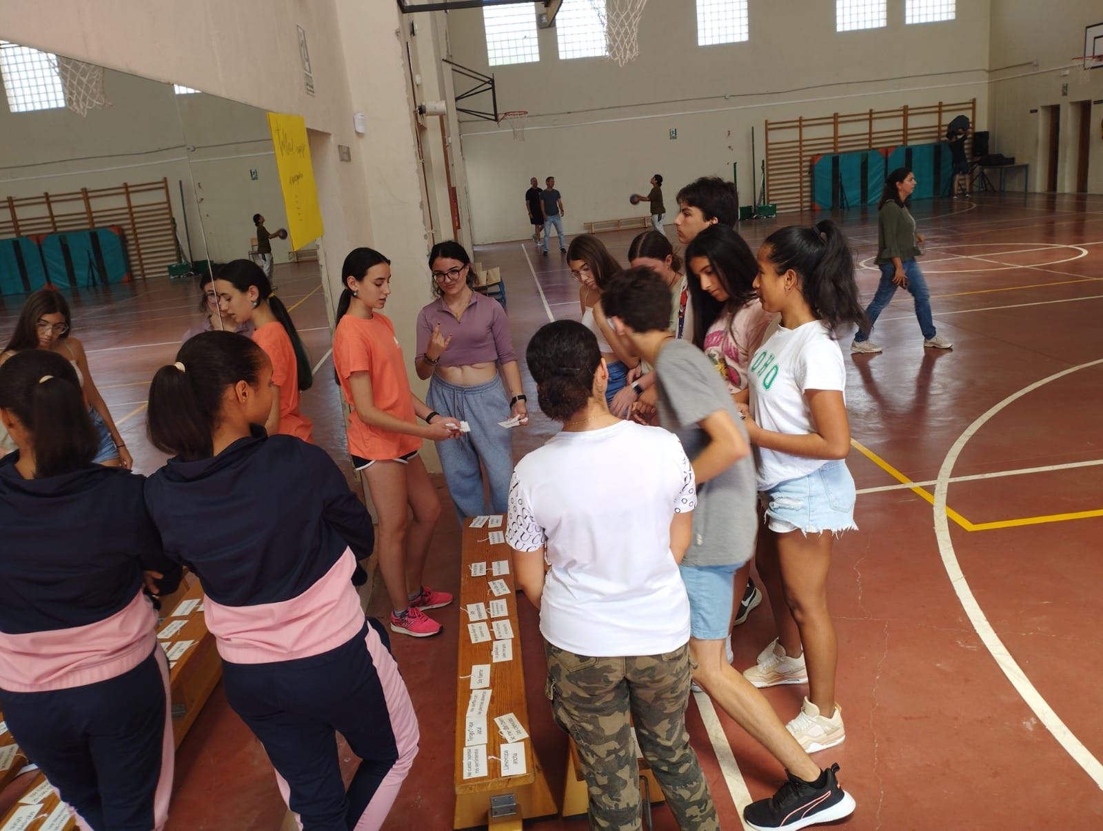 WhatsApp Image 2023 06 27 at 20.49.28